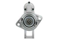 BOSCH 0986010530 - Motor de arranque