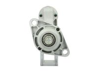 BOSCH 0986020220 - Motor de arranque