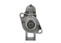 BOSCH 0986020220 - Motor de arranque