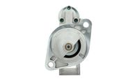 BOSCH 0986013350 - Motor de arranque