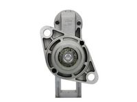 BOSCH 0986020220 - Motor de arranque