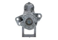 BOSCH 1986S00820 - Motor de arranque