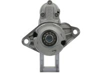 BOSCH 1986S00869 - Motor de arranque