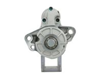 BOSCH 1986S00820 - Motor de arranque