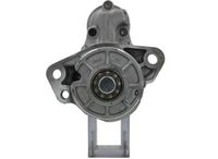 BOSCH 1986S00820 - Motor de arranque