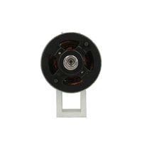 BV PSH 305.001.030.010 - Alternador - +Line Original