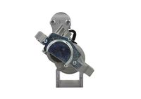 BOSCH 0986025950 - Motor de arranque