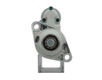 ANDEL ANM10720X - Motor de arranque - +Line Original