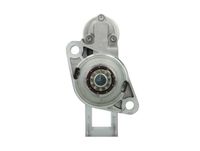 ANDEL ANM10720X - Motor de arranque - +Line Original