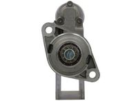 ANDEL ANM10720X - Motor de arranque - +Line Original