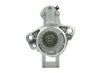 BOSCH 1986S00978 - Motor de arranque