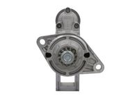 BOSCH 1986S00886 - Motor de arranque