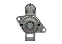 BOSCH 1986S00805 - Motor de arranque