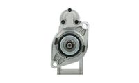 BOSCH 0986016700 - Motor de arranque