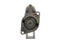 BOSCH 0986016700 - Motor de arranque