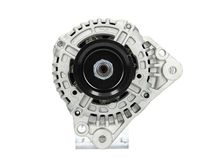 BOSCH 1986A00780 - Alternador