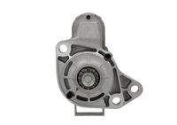 BOSCH 1986S00809 - Motor de arranque