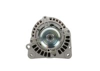 BOSCH 1986A00780 - Alternador