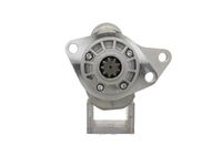 BOSCH 1986S00809 - Motor de arranque