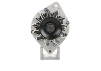 BOSCH 0986034560 - Alternador