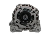 BV PSH 305.517.090.010 - Alternador - +Line Original