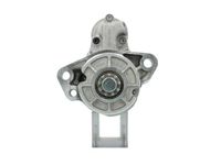 BOSCH 1986S00824 - Motor de arranque