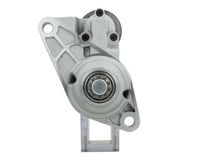 Alfa e-Parts AF01672 - Sensor, presión colector de admisión