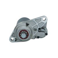 Alfa e-Parts AF01672 - Sensor, presión colector de admisión