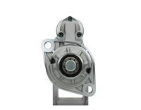 BOSCH 0986018920 - Motor de arranque