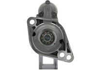 BOSCH 1986S00797 - Motor de arranque