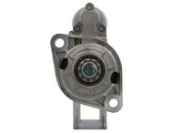 BOSCH 1986S00823 - Motor de arranque