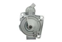 BOSCH 0986023860 - Motor de arranque