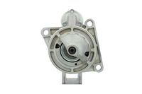 BOSCH 0986023860 - Motor de arranque