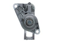 BOSCH 1986S00780 - Motor de arranque