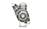 BOSCH 0986020290 - Motor de arranque