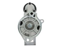 Andel ANM11160X - Motor de arranque - +Line Original