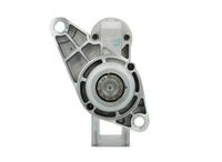 BOSCH 0986020290 - Motor de arranque