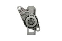 BOSCH 0986020290 - Motor de arranque