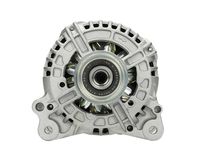 BV PSH 305.540.150.010 - Alternador - +Line Original