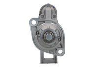 BOSCH 1986S00790 - Motor de arranque