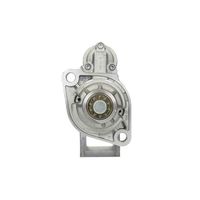 BOSCH 1986S00795 - Motor de arranque