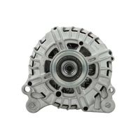 BOSCH 1986A00902 - Alternador