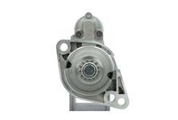 BOSCH 1986S00850 - Motor de arranque