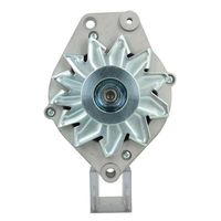 BOSCH 0986036790 - Alternador