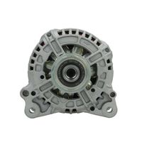 BOSCH 1986A00839 - Alternador