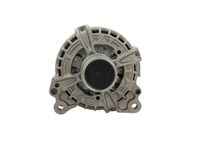 BOSCH 1986A01055 - Alternador