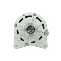 ANDEL ANM98542 - Alternador