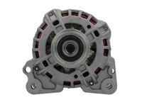 BOSCH 1986A01070 - Alternador