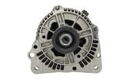 BOSCH 1986A00779 - Alternador