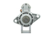 BOSCH 1986S00805 - Motor de arranque